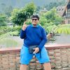 adenmaulana.17