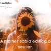 morganaalvesvieira