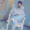 usermalikaltaf124