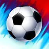 fifa.21.fc