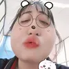 phuongnguyen40jlal2l