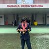 escolin88