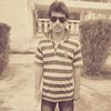 malik_ehsan51214