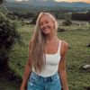 abigailpinkowski