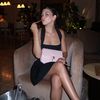 marlenegrantt