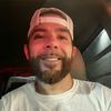 chriswolf24