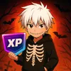 CaverinhaJPlay