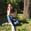 julitiss29