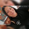 majo_rep