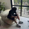 eliasjp__