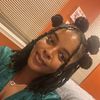 chefdaja