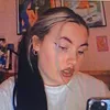 zoebuckley_