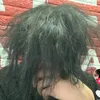 xnxxq73