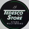 TedescoStore