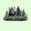 cozygreen_