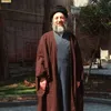 abbasnazim46