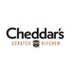 cheddarskitchen