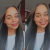 kayla_tamlyn