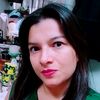 johaandre_93