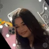 azrra.06