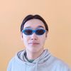 _dlinnovolosiy_