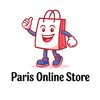 paris_online_store