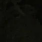_vubec_netusim_proc_