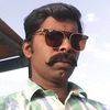 ss.rajuyathav