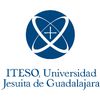 ITESO