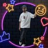 muhammadtufail6699