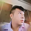 nguyenkoro