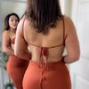 laparcerita7