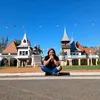 vaneinf7