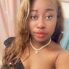 honeylov88