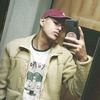 santiago_reyess