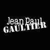 JeanPaulGaultier
