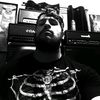 aaroncross17