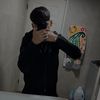 17.agusttvn_