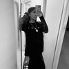 shirelll_b333