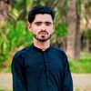 shohib.shah0