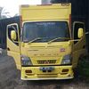 wahyukurniawan386