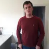 joshsmith63445