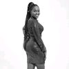 philoh_mbula
