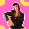 melissaugc_