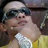 rehan.yusuf25