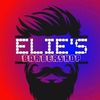 the.barber.elie