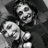 widoeeeslover