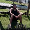 marcelloo_monteiro08