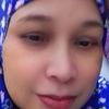 muhannadz4