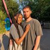 Viktor & Ria
